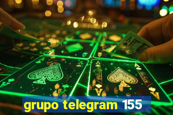 grupo telegram 155